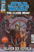 Star Wars 73