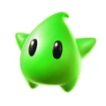 SMG GreenLuma