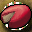 Cheese Icon