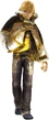 Ffcc-tcb character layle