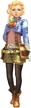 Ffcc-tcb character althea