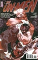 Un-Men Vol 1 6