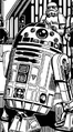 R2-C3 CRO.jpg