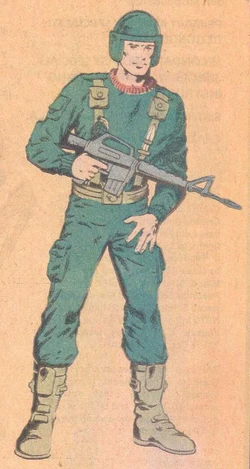 Grunt RAH.jpg