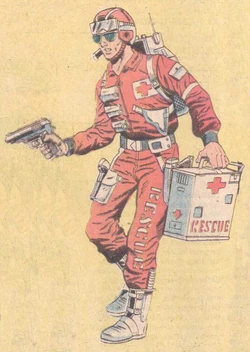 Lifeline RAH.jpg