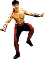 Liufriendship2.png