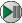 PlayPauseTool