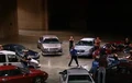Parkinglotbrawl.jpg