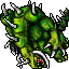 http://images4.wikia.nocookie.net/__cb20090418075558/tibia/en/images/7/72/Juggernaut.gif