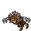 http://images4.wikia.nocookie.net/__cb20090418075558/tibia/en/images/b/b3/Blightwalker.gif