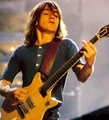 Malcolm Young.jpg