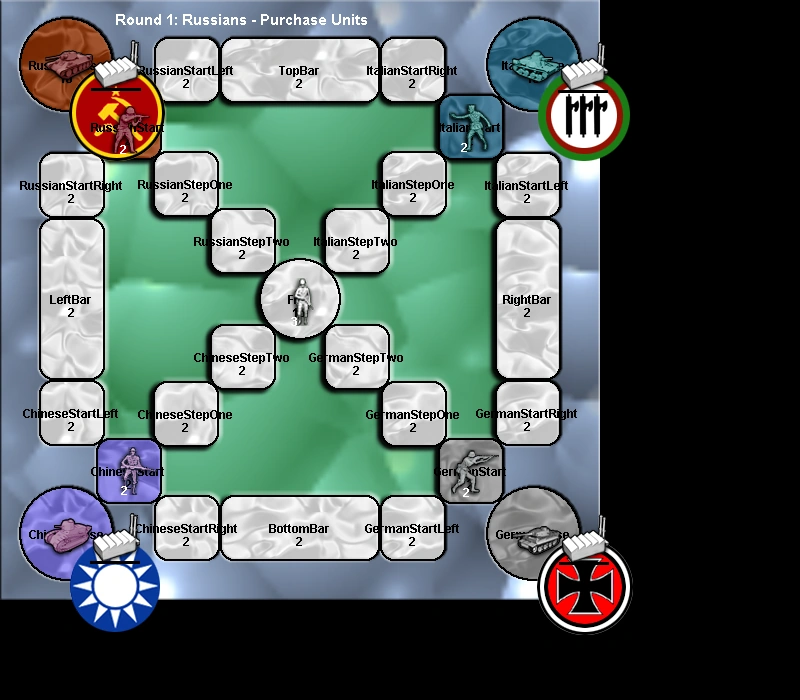 Capture The Flag.png