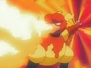 EP526 Magmar