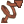 Oscillator