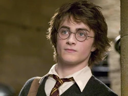 Harry