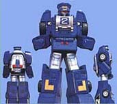Brzord2