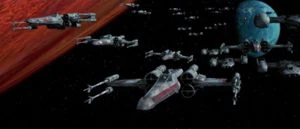 300px-800px-X-wing11.jpg