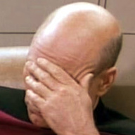 http://images4.wikia.nocookie.net/__cb20090418192138/kongregate/images/5/52/Picard-Facepalm-192x192.jpg