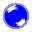 SpinAttack