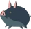 Link the Pig