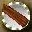 Tiriun Stalk Jerky Icon