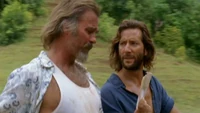 4x03 This picha.png