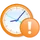 Ambox outdated content