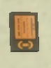Mp4