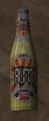 Botella