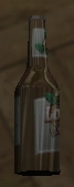Botella2