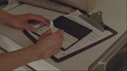 5x13 Rent check.jpg