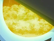 EP528 Luxray usando su visión especial (3)