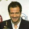 David Heyman 1