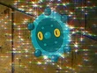 EP529 Bronzor