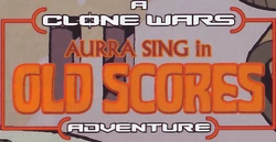 Old Scores.jpg