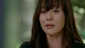 Ji Yeon sun cry.jpg