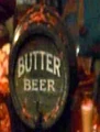 Butterbeer barrel HBP.jpg
