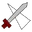 SlashAttack