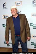 Dean Norris.jpg