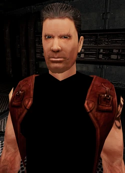 Canderous Ordo.jpg
