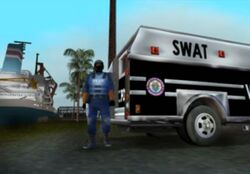 Swat beta.jpg