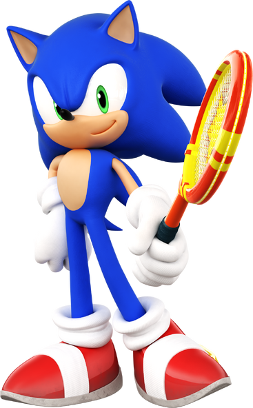 Sonic pose 98.png
