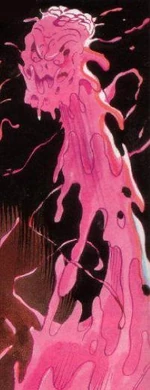 STC10-Megatox