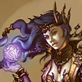 WizardButton.jpg