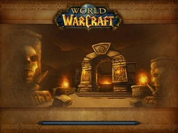 Zul'Farrak Graphic.jpg