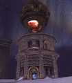 Tower of Flames.jpg
