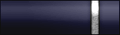 Sleeve insignia.
