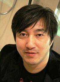 Suda51