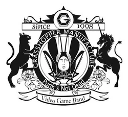 GMHlogo2white