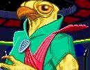 Alkari1.jpg (8 KB)